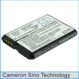 Batterie telephone pantech c630