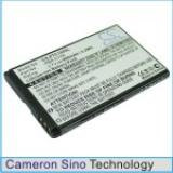Batterie  pantech pbr c150