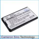 Batterie telephone verizon blitz