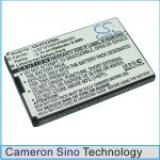 Batterie telephone zte joe