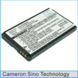 Batterie telephone t mobile e110 zest