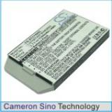 Batterie telephone telstra c200