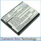 Batterie telephone metropcs c76