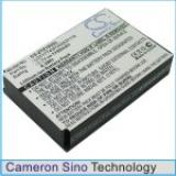 Batterie telephone zte f159