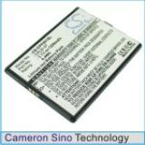 Batterie telephone coolpad n92