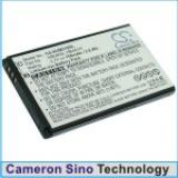 Batterie telephone metropcs pinnacle2