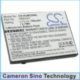 Batterie  huawei hb4a2h hwz10