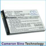 Batterie  peek g7002 c288s c2205 c2285 c2288 c2860 c5320 c7168 c7188 c2801 c2601