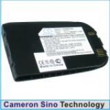 Batterie telephone peek v710