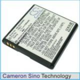 Batterie  orange hb5i1h