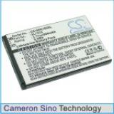 Batterie  oppo oppo a100