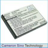 Batterie  oppo blp006