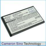 Batterie  oppo blt013