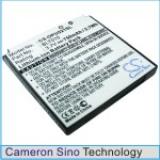 Batterie  oppo blt015