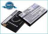 Batterie telephone motorola nextel me511