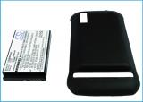 Batterie telephone motorola nextel xt320