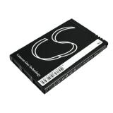 Batterie telephone motorola nextel mt917