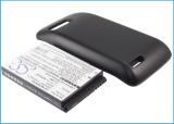 Batterie  motorola nextel bw8x