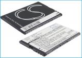 Batterie  myphone bs 04