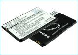 Batterie telephone tcl e330