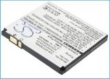 Batterie  alcatel 3dso9909aaam