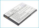 Batterie  verizon eb504465yz