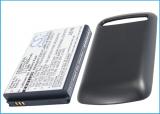 Batterie  samsung sch-r720, admire r720