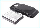 Batterie  samsung sch-i920, sch-i920v, sch-i920 omnia ii