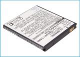 Batterie  verizon eb575152yz