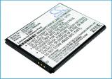 Batterie telephone samsung gt s8600 wave iii