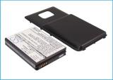 Batterie telephone samsung attain