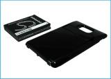 Batterie telephone samsung attain