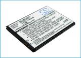 Batterie telephone samsung gt b5330l
