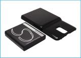 Batterie telephone samsung skyrocket
