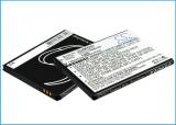 Batterie telephone samsung sch i405