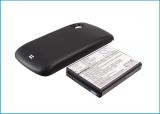 Batterie telephone samsung sch i405
