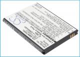 Batterie  samsung galaxy note, gt-n7000, gt-i9220, sgh-i717, galaxy note lte, gt