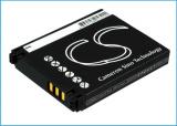 Batterie telephone panasonic kx tu301 gme