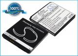 Batterie  philips xenium v900