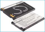 Batterie  sagem my-z3, myz-3, sg321i