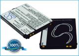 Batterie telephone sharp sh501