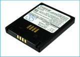 Batterie telephone easypack ezpack s 3