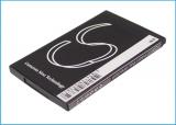 Batterie telephone pantech s100