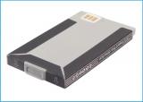 Batterie  pantech pbs a100