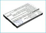 Batterie  pantech pbr c120