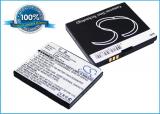 Batterie  verizon li3707t42p3h443747