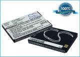 Batterie telephone telstra f252