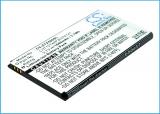 Batterie  zte h734141