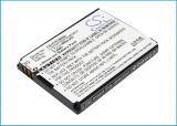 Batterie telephone t mobile vairy touch 2