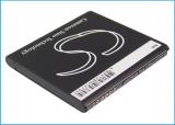 Z922 Avail II 